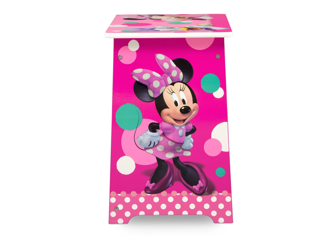 Minnie Mouse (1063)