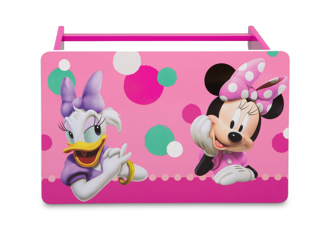 Minnie Mouse (1063)