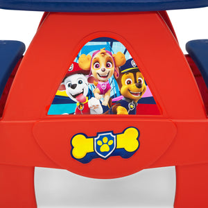 Paw Patrol (1121) 9