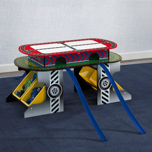 Racecar (5067) 3