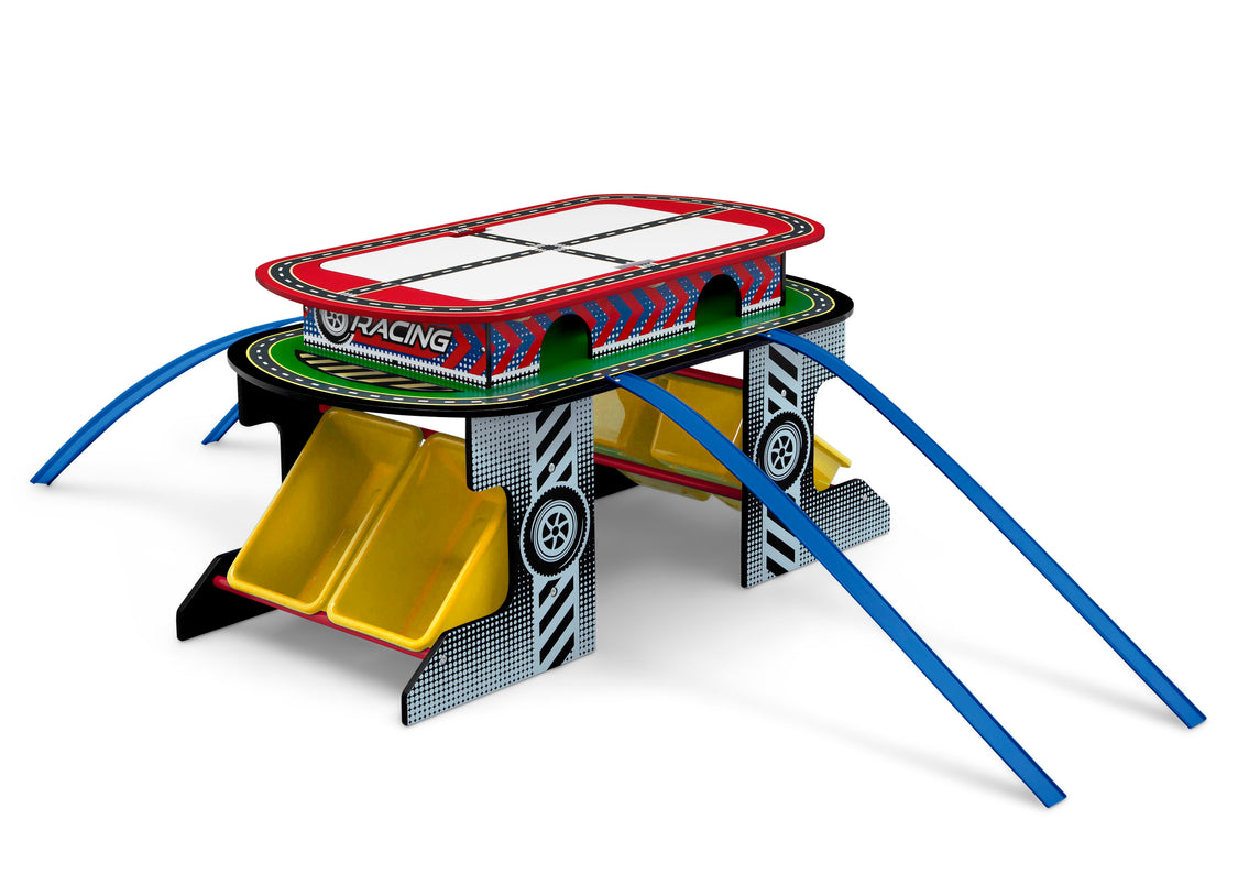 Racecar (5067)