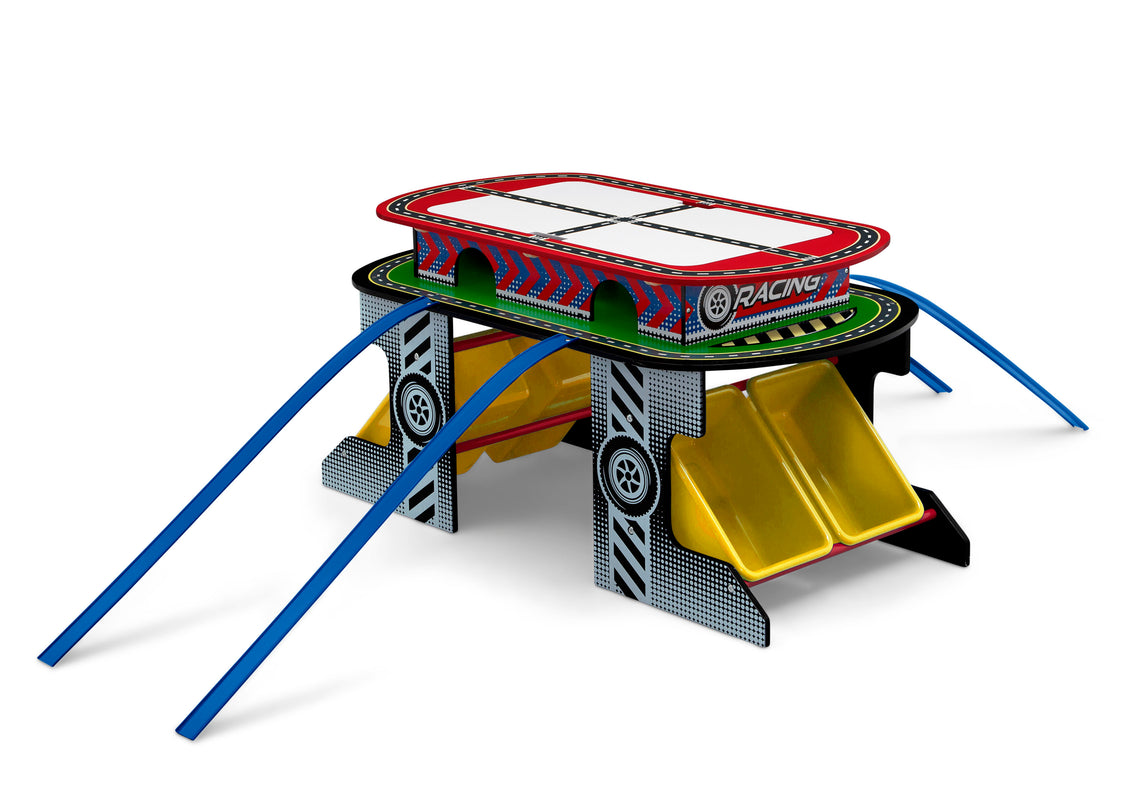Racecar (5067)