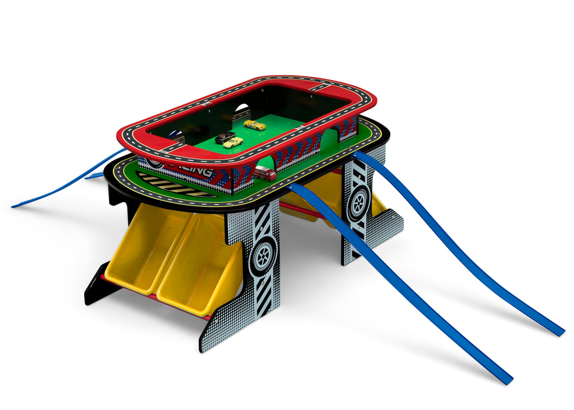 Racecar (5067)