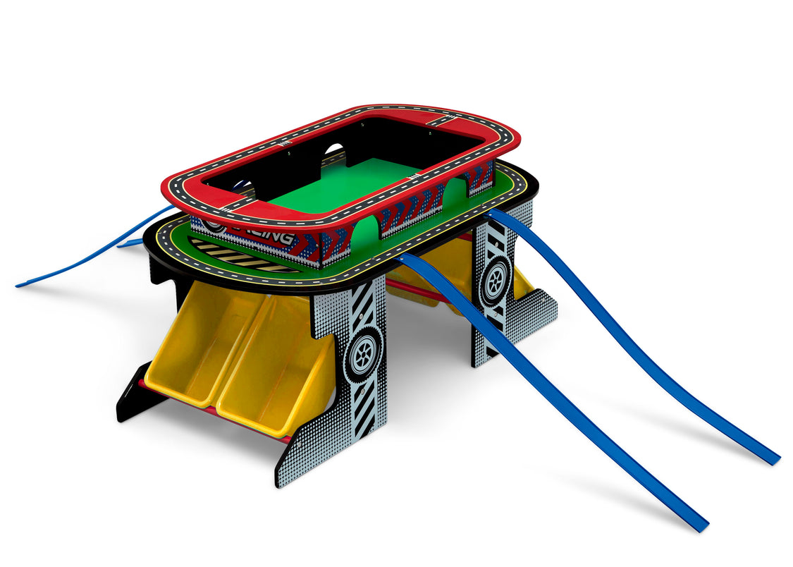 Racecar (5067)