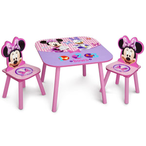 Minnie Mouse (1058) 7