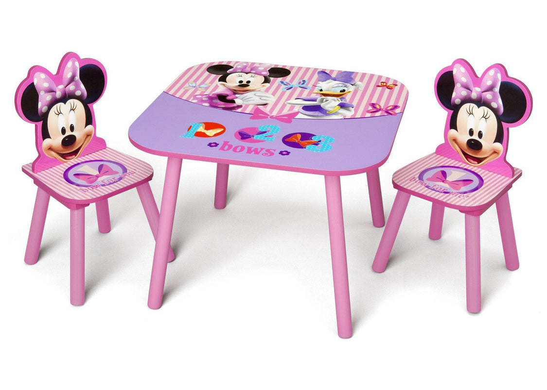 Minnie Mouse (1058)