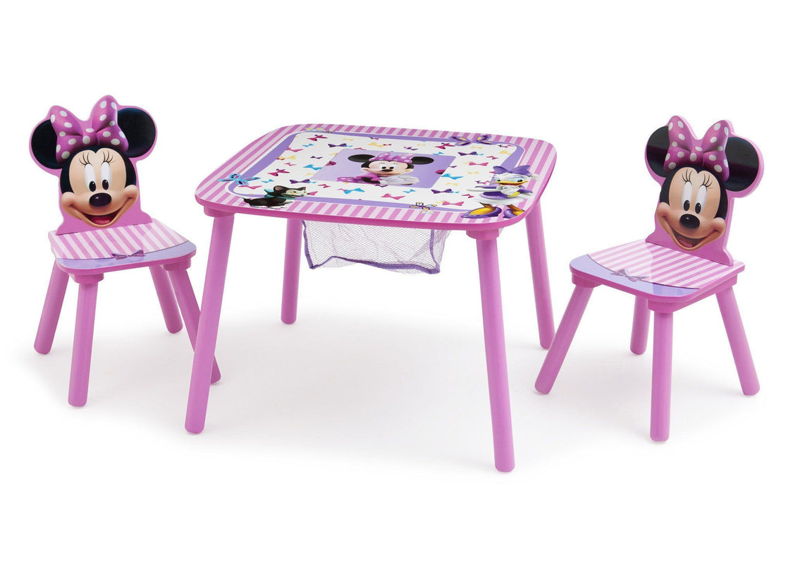 Minnie Mouse (1058)