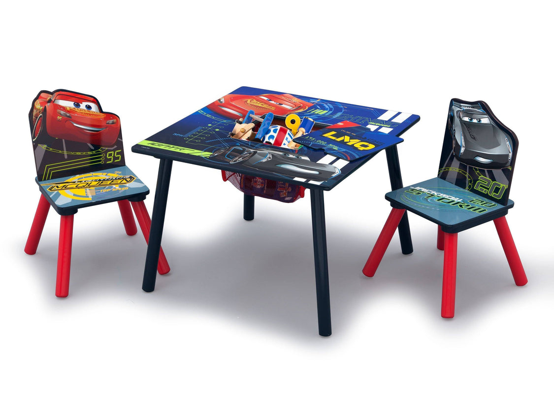 Disney Cars (1014)