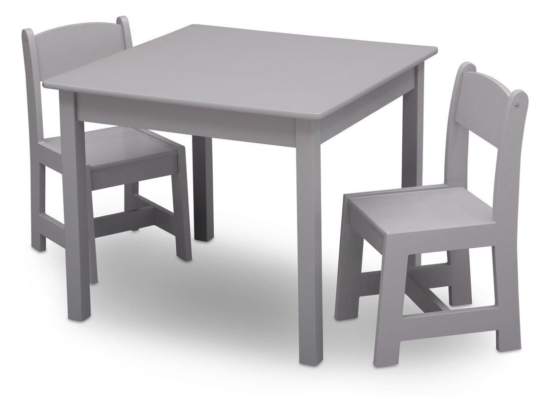 Grey (026)