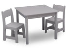 MySize Table and Chair Set 3-MySize Table and Chair Set