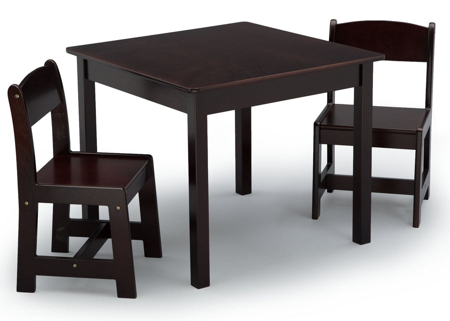 MySize Table and Chair Set 16-MySize Table and Chair Set