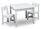 MySize Table and Chair Set 12-MySize Table and Chair Set
