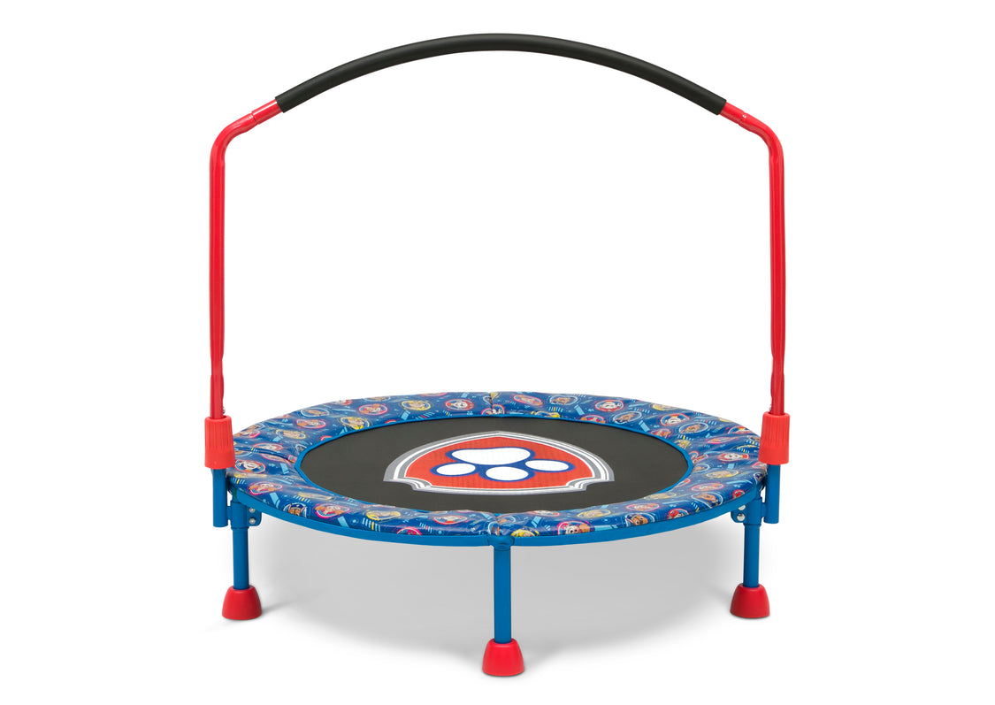Paw Patrol (1121)
