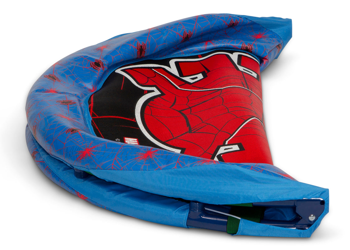 Spider-Man (1163)
