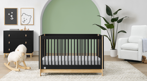 babyGap Tate 4-in-1 Ebony Natural Nursery Set 17-babyGap Tate Collection