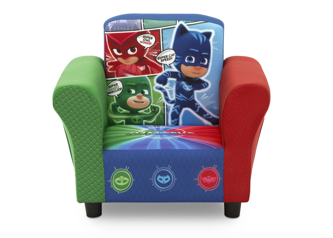 Pj Masks (1170)