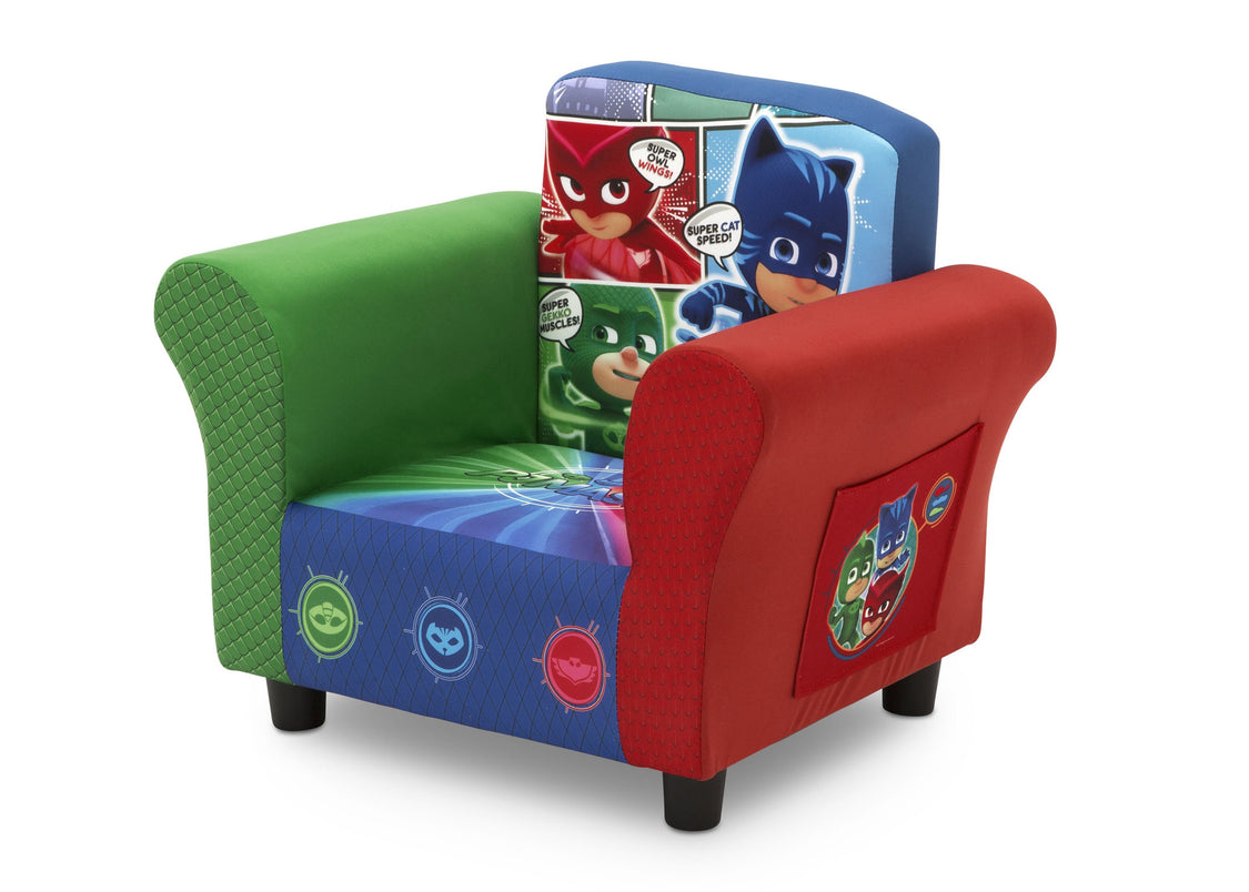 Pj Masks (1170)