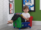 Pj Masks (1170) 2-PJ Masks Upholstered Chair