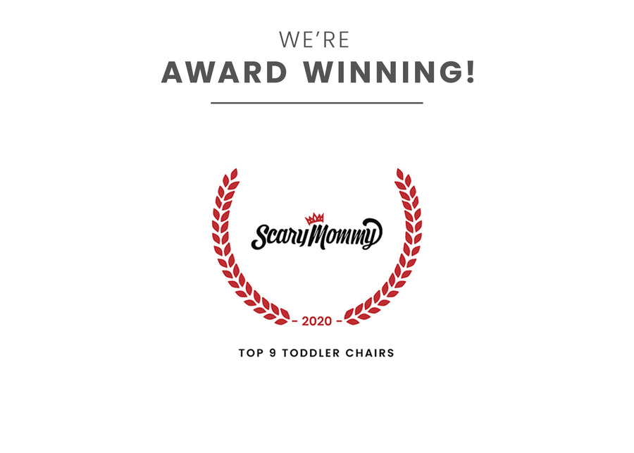 Peppa Pig 1171 7-Peppa Pig Upholstered Chair