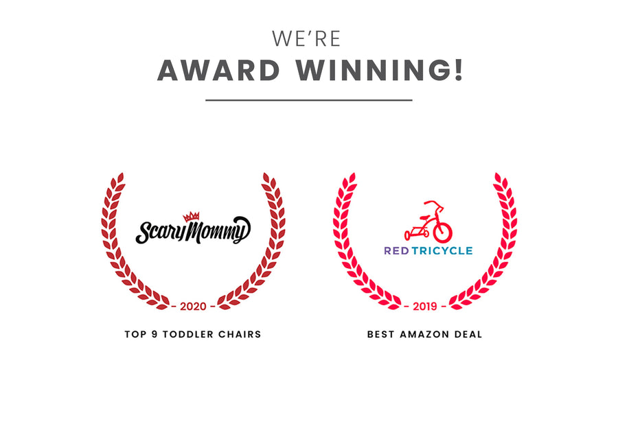 Mickey 1051 8-Mickey Mouse Figural Upholstered Kids Chair