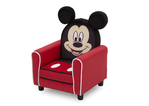 Mickey (1051) 5