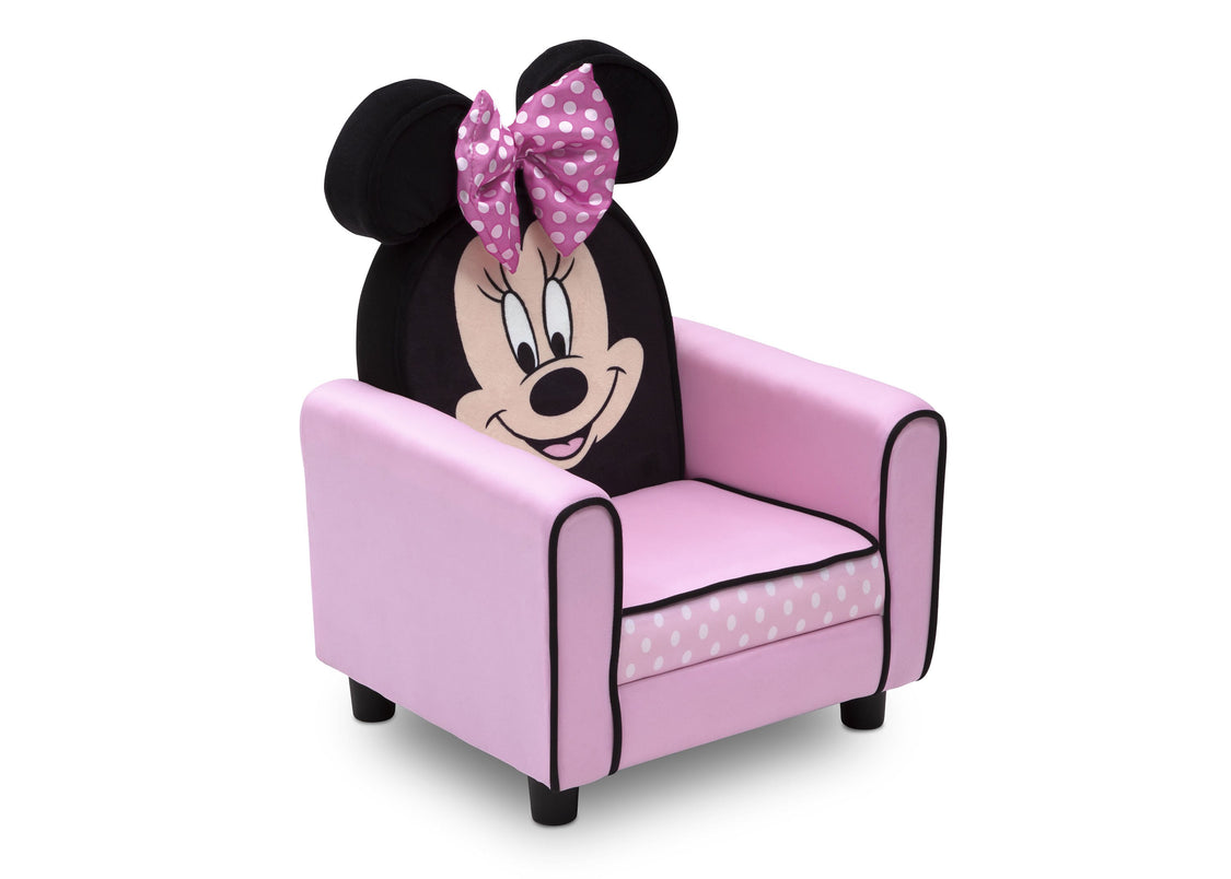Minnie Mouse (1058)