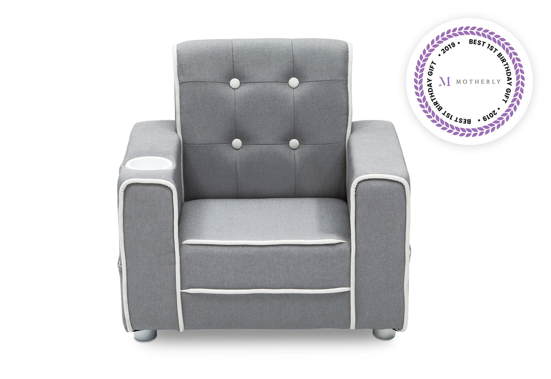 Light Grey and White 1176
