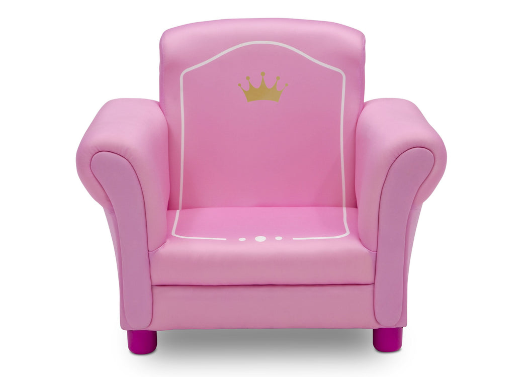 Pink and White (1187)