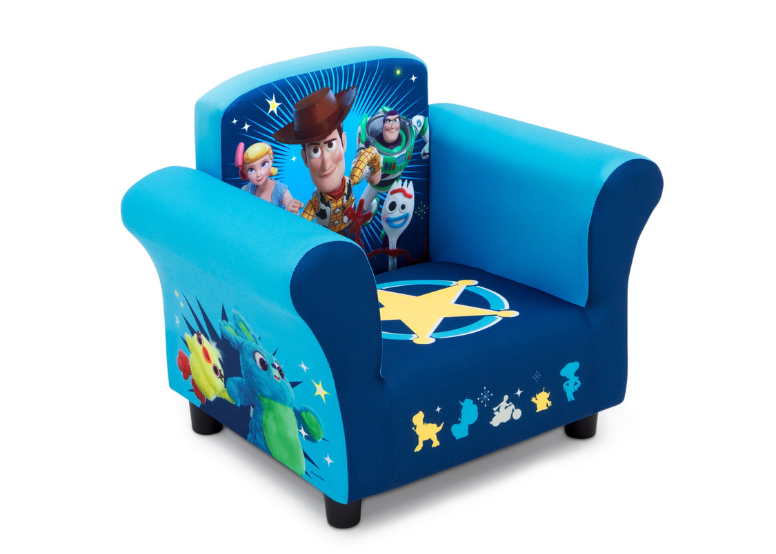 Toy Story (1096)
