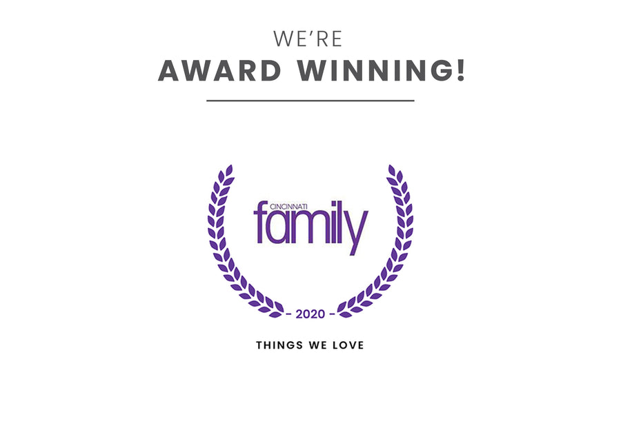 Frozen 1091 6-Frozen II Elsa Figural Upholstered Kids Chair