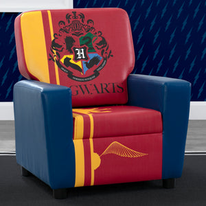 Harry Potter (1206) 5