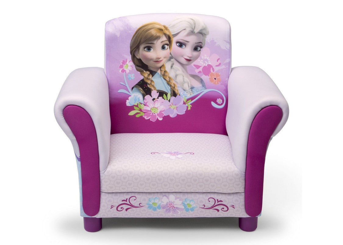 Style-1 (1089) Frozen (1089)