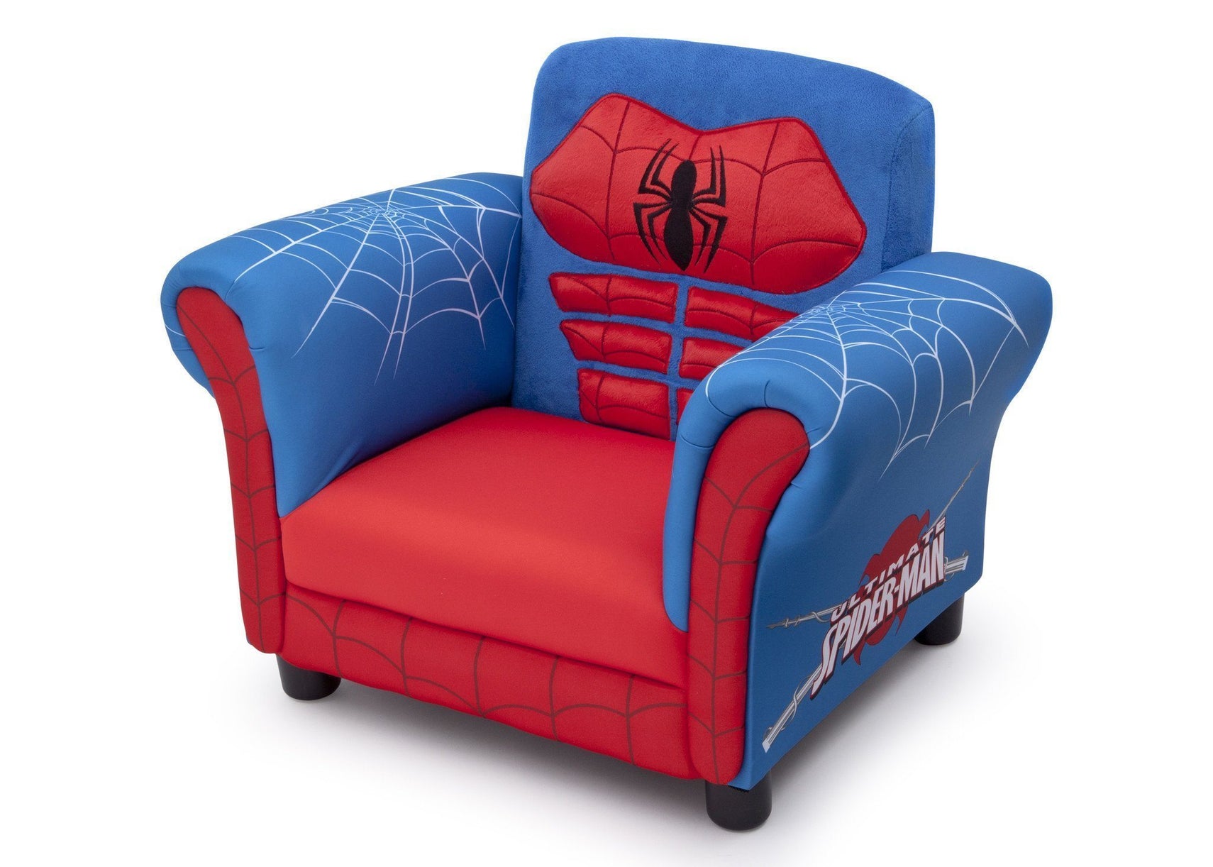 Style-1 (1162) Spider-Man (1162)