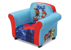 Paw Patrol (1121), Left View a3a 2