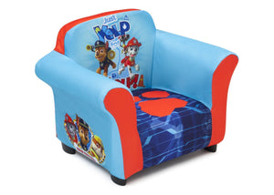 Paw Patrol (1121) 0