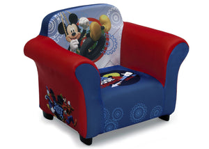 Mickey (1051) 0