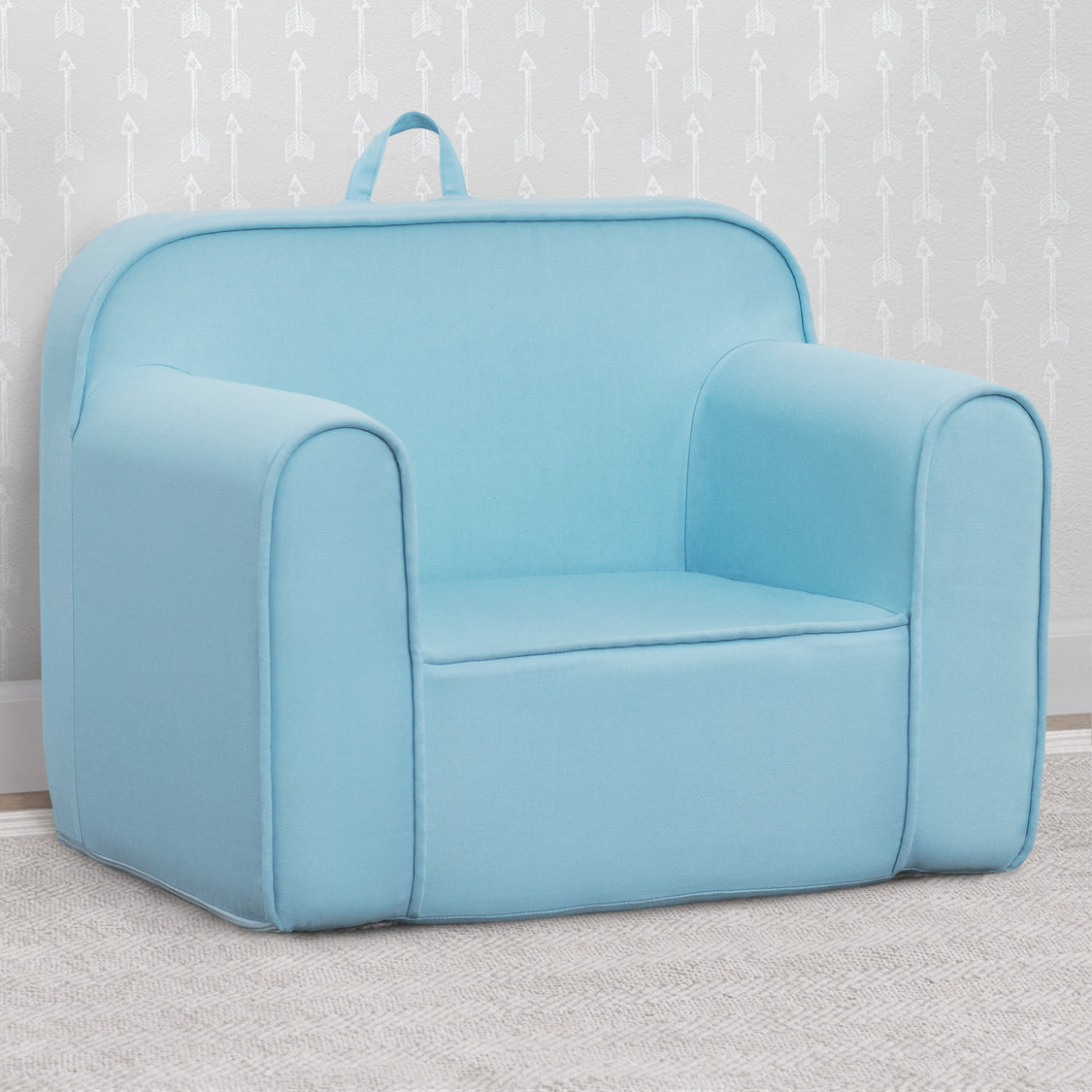Blue (1182)