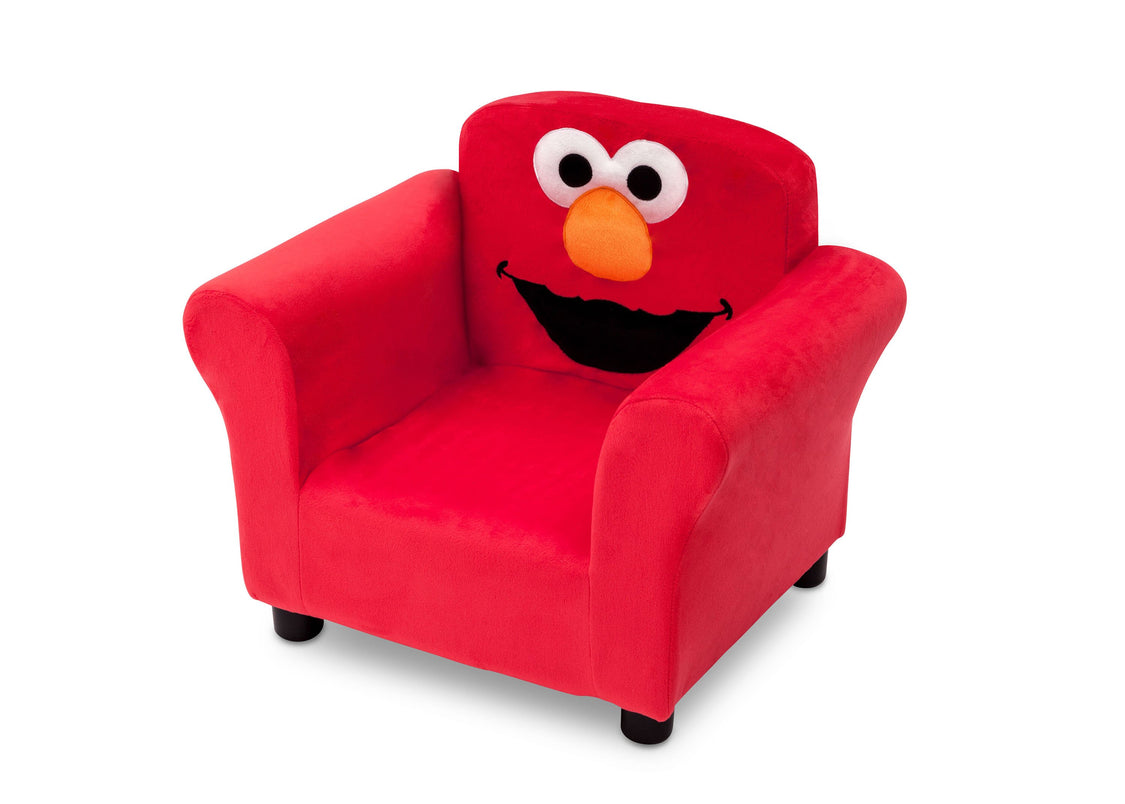 Sesame Street (1151)