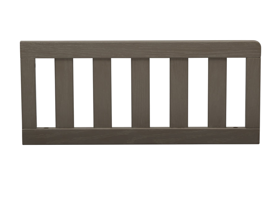 Toddler Bed Rails & Guardrails for Cribs Page 2 Delta Children