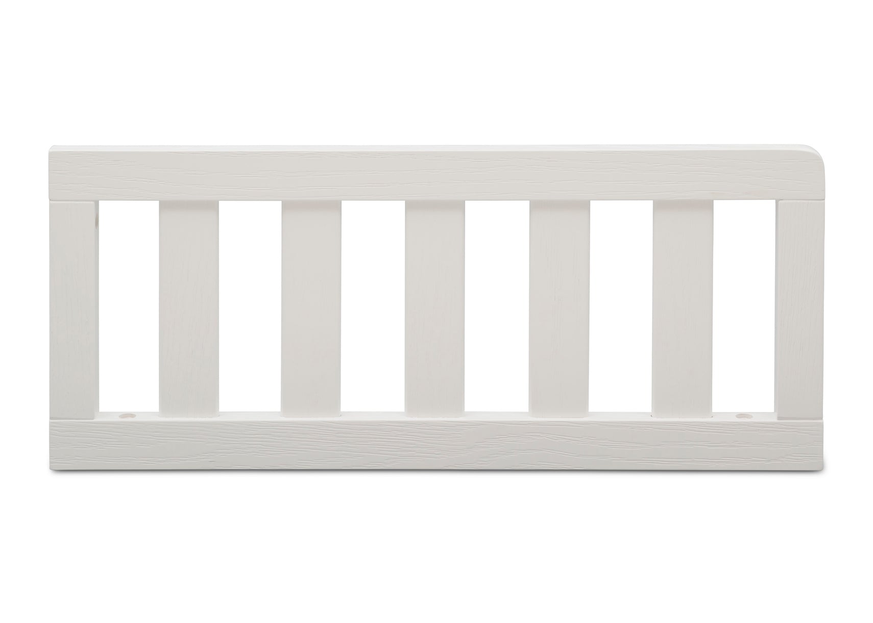 Textured White (1349)