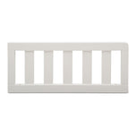Textured White (1349)