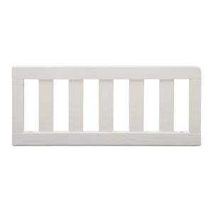 Textured White (1349) 23