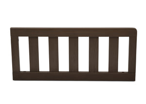 Delta style on sale 0080 guardrail