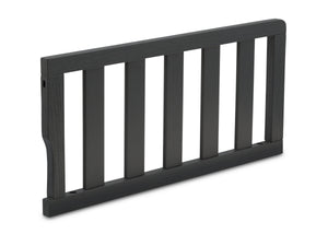 summer infant guardrail Delta Children Toddler Guardrail