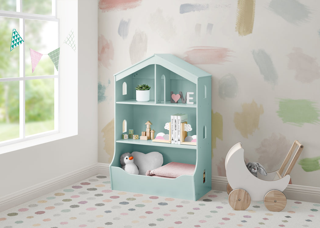Mint (356)
