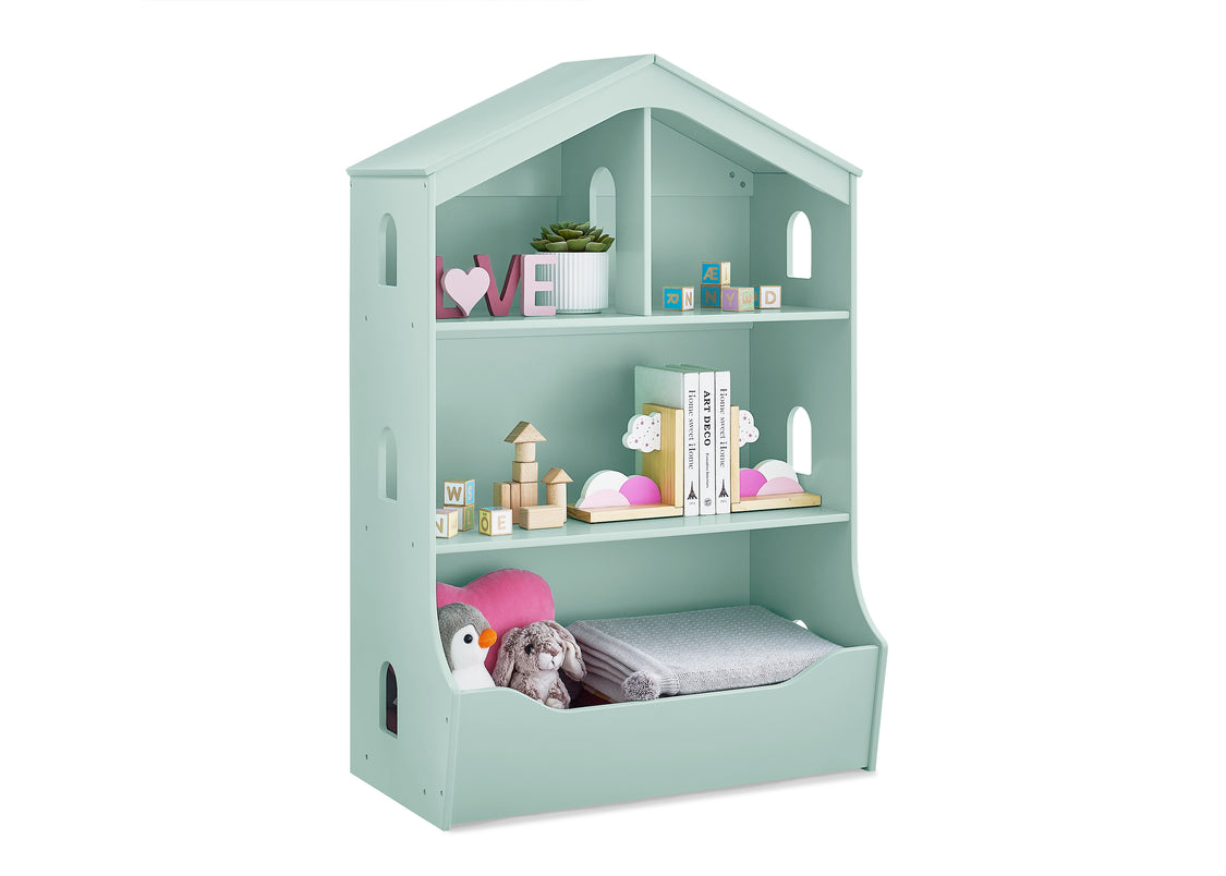 Mint (356)