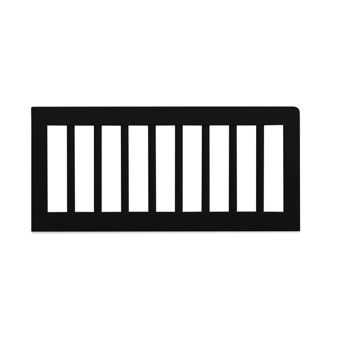 Toddler Guardrail (W100725) 10-Toddler Guardrail (W100725)