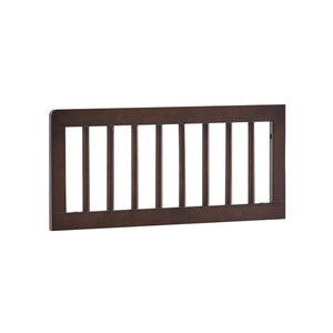 Walnut Espresso (1324) 7