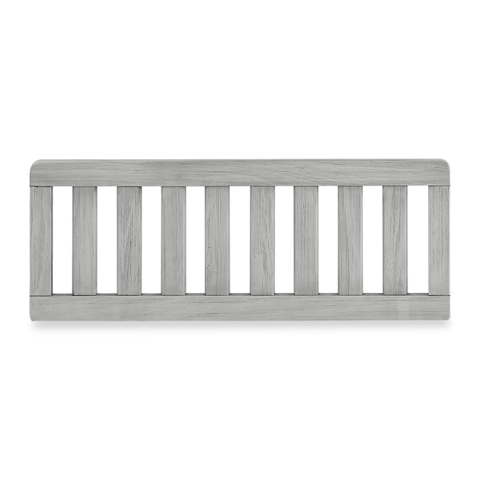 Rustic Mist (1373) 5-Toddler Guardrail (W100726)