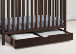Walnut Espresso (1324)
